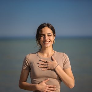 Volver a Ti: Introducción al Autoconocimiento Emocional