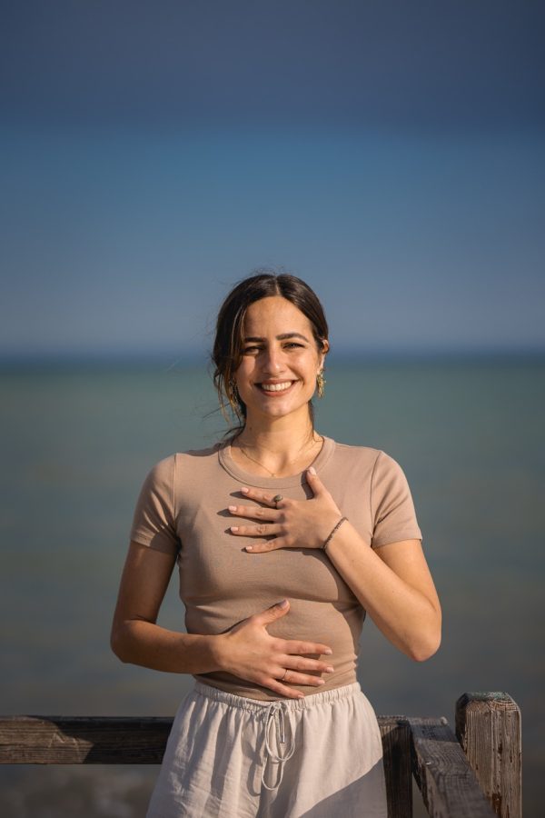 Volver a Ti: Introducción al Autoconocimiento Emocional