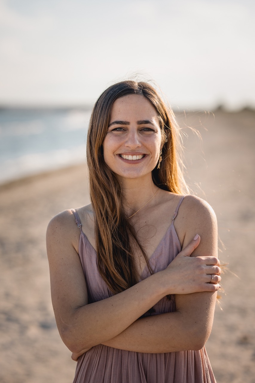 The Different Types of Urgency Campaigns You Can Create